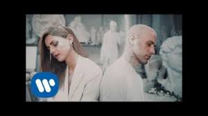 Il mondo prima di te. Un Domani Annalisa Scarrone Feat Mr Rain Accordi Per Chitarra Accordi Per Chitarra
