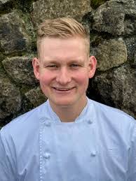 Linda Eckl's Instagram, Twitter & Facebook