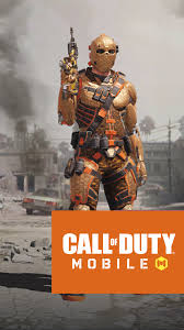 Join now to share and explore tons of collections of awesome wallpapers. Call Of Duty Mobile Wallpapers Hd 4k Collection