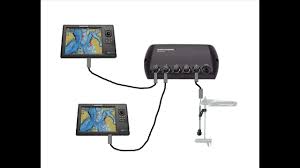 Tips N Tricks 114 Humminbird Ethernet Network Set Up