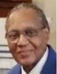 Bell & Clark Funeral Home