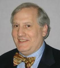 The 20 Best Arthritis Doctors in Illinois, US