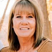 Speth Family Obituaries