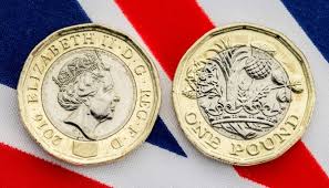 Convert british pounds to romanian leus with a conversion calculator, or pounds to leus conversion tables. Pound To Euro Outlook Gbp Eur Rate Hits 1 1061 On The Interbank Rate Could It Rise Further Pound Sterling Forecast