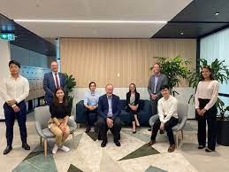 Ehealth nsw uses 8 email formats: Ehealth Nsw Ehealthnsw Twitter