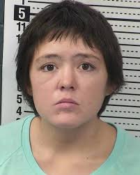 Victoria Mcfarlin (25)