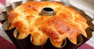 Pin On Bread