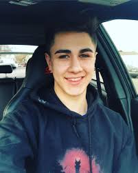 How Much Money Coleson Comedy Makes On YouTube