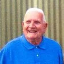 Joe R. Patten Obituary August 5, 2012