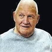 Brackney Family Obituaries