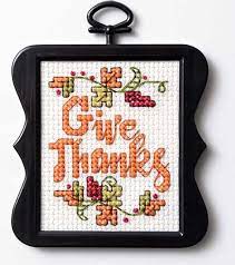 Check spelling or type a new query. Free Thanksgiving Cross Stitch Pattern Project Cross Stitch Cross Stitch Patterns Counted Cross Stitch Patterns Free