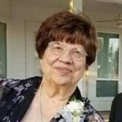 Kinzel Family Obituaries