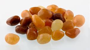 Our gold calacatta quartz countertops is artificial quartz stone. Gold Quartz Crystal Gemstone Shop