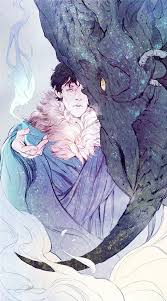 On Ao3 Merlin Fandom Merlin Merlin And Arthur