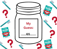 NHS Ayrshire & Arran Oral Health Improvement