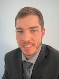 NCN Leadership Institute