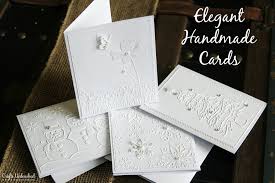 In this video i will show you how you can create lots of. 16 Lovely Diy Card Ideas For Every Occasion