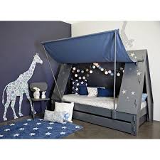 Diy rainbow bed canopy for bunk beds. Canopy Bed Rustic Fanpageanalytics Home Design From Nice Sleeping With Toddler Canopy Bed Pictures