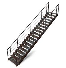 City of stairs proves this theory. Stairs Png Transparent Images Png All