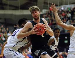 Jack fm is licensed to lhtc media of west virginia, inc. No 1 Gonzaga Vs No 2 Baylor Free Live Stream 12 5 20 How To Watch Men S College Basketball Games Time Channel Pennlive Com