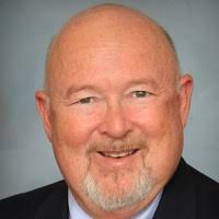 Raymond Mark Heath Obituary (2022)