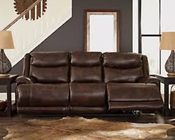 Check spelling or type a new query. Walworth Reclining Sofa Ashley Furniture Homestore