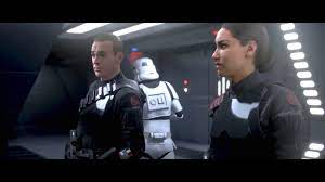 Pin On Battlefront