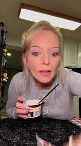 Häagen-Dazs Whatever this is, it’s delish