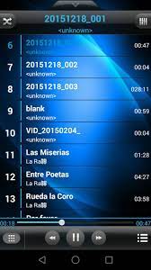 Convert video to audio fast! Reproductor De Mp3 2 5 Descargar Para Android Apk Gratis