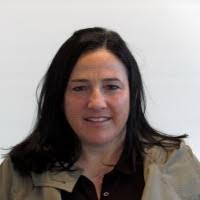 80+ "Sciascia" profiles