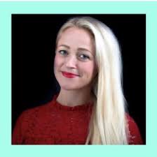 How Are You South Cambs?