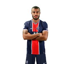 Rafinha a signé au psg ! Tim Pertama Psg Tv Paris Saint Germain