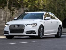 Bmw 5 Series Vs Mercedes E Class Vs Audi A6 2016 Audi A6 Buyer S Guide Audi A6 Audi Audi S6