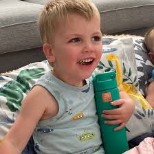 Heartbreak to Hope Walk