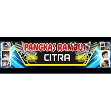 We did not find results for: Beli Spanduk Pangkas Rambut Bisa Custom Desain Seetracker Indonesia