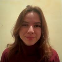 1300+ "'legault" profiles