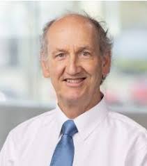 Planning, Public Policy and Management Faculty