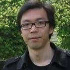 Huiting Li Email & Phone Number