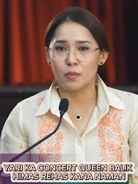 Leila Patrick Sullivan Lawyer