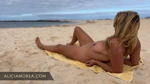 Irish Tan Nude Porn Videos - 720p HD XXX 2025 Porn Content