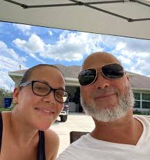 Thank you from the bottom of our hearts for continuing to support us and  our vision of adding to this community 💜