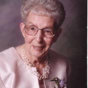 Search Marguerite Scott Obituaries and Funeral Services
