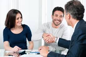 Automated client attraction strategy #7 — sort, sift. The Client Attraction Paradox How To Attract Clients Without Needing Clients When You Actually Need Clients Early To Rise