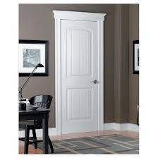 Cheyenne 2 Panel Door French Doors Interior Oak Interior Doors 2 Panel Doors