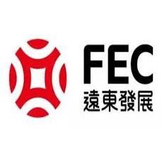 Maybe you would like to learn more about one of these? çŽ¯çƒé…'åº—é›†å›¢ å¸ç››é…'åº— è¿œä¸œå'å±•æœ‰é™å…¬å¸ æ¯å…¬å¸