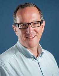 Sentec's Competitors, Revenue, Number of Employees, Funding, Acquisitions &  News