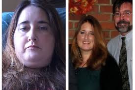 Fundraiser for David Pineda by Suzy George : Tamara's Medical Support Fund