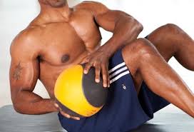 سلايدشو للرجال كيف تحصل على بطن مشدود سلايدشو طبية كل يوم معلومة طبية Flat Abs Exercise Abs