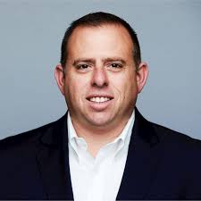 Ameritech Facility Services