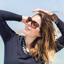 Use "Crush" in Videos • No Copyright